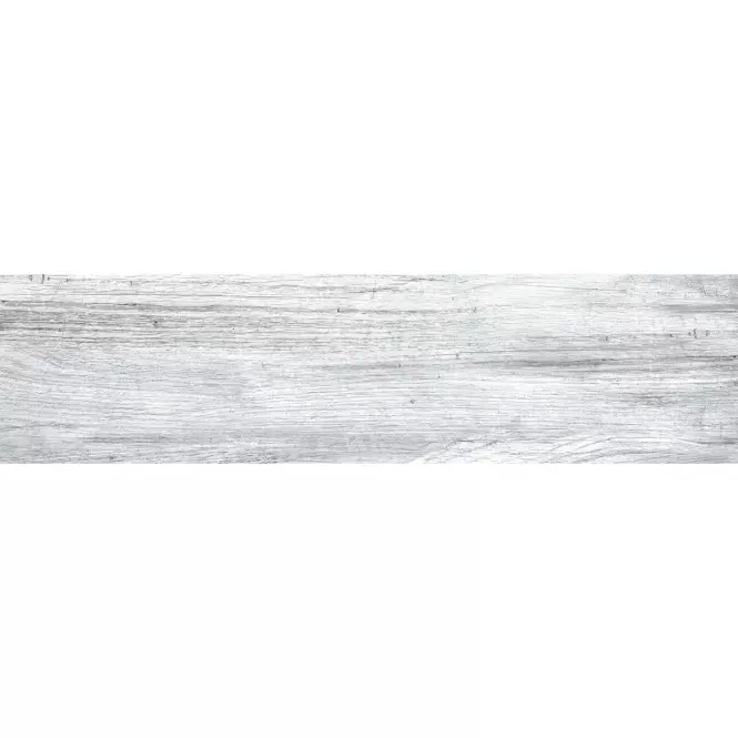 Dlažba Foresta Grigio 15,5/60,5