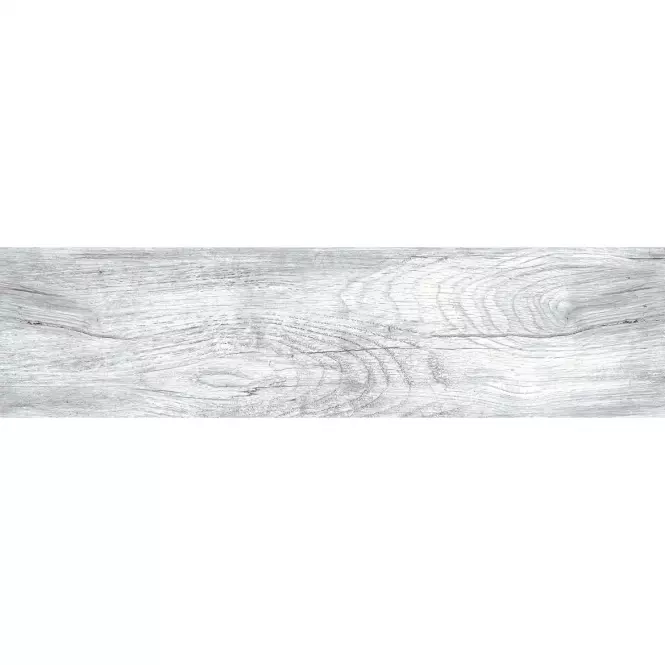 Dlažba Foresta Grigio 15,5/60,5