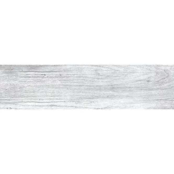 Dlažba Foresta Grigio 15,5/60,5