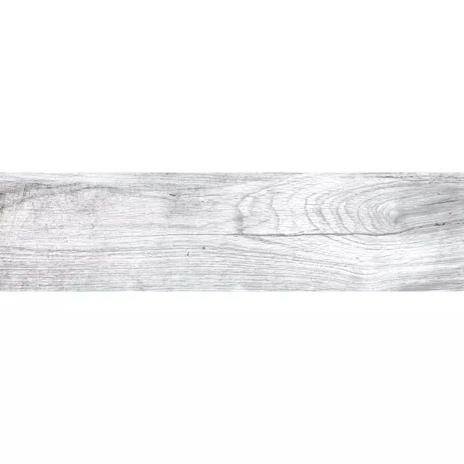 Dlažba Foresta Grigio 15,5/60,5