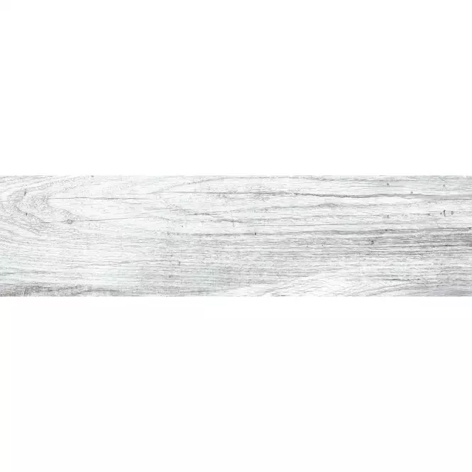 Dlažba Foresta Grigio 15,5/60,5