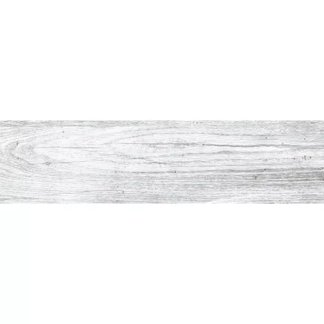 Dlažba Foresta Grigio 15,5/60,5