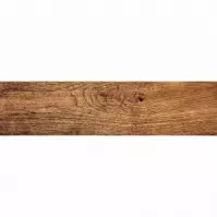 Dlažba Foresta Bronzo 15,5/60,5