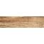 Dlažba Foresta Bronzo 15,5/60,5,10