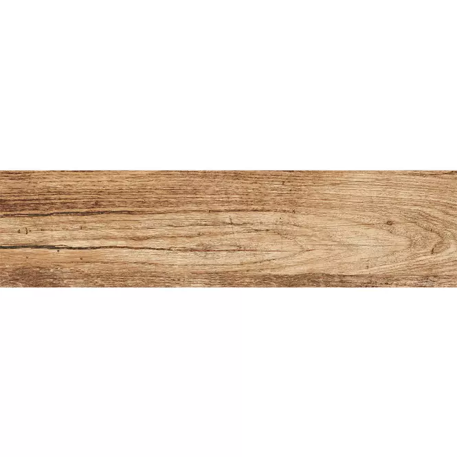 Dlažba Foresta Bronzo 15,5/60,5