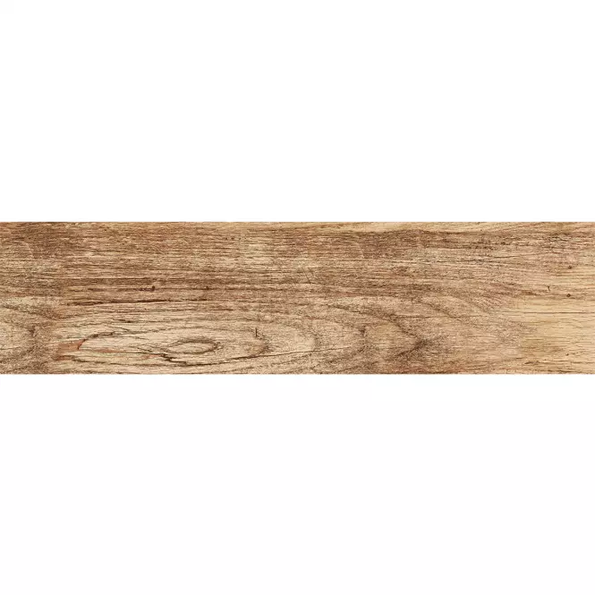 Dlažba Foresta Bronzo 15,5/60,5