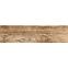 Dlažba Foresta Bronzo 15,5/60,5,4
