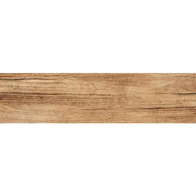 Dlažba Foresta Bronzo 15,5/60,5