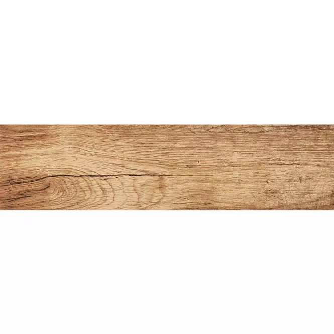 Dlažba Foresta Bronzo 15,5/60,5