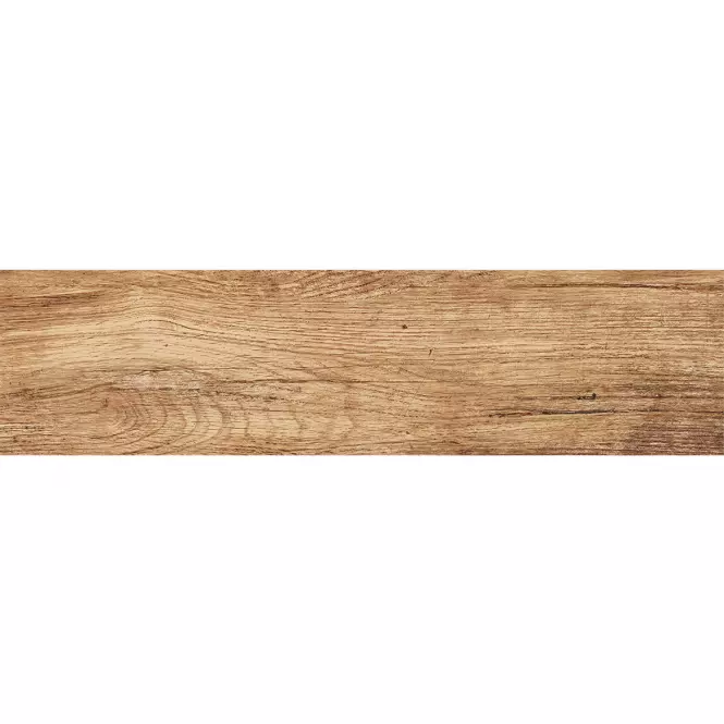 Dlažba Foresta Bronzo 15,5/60,5