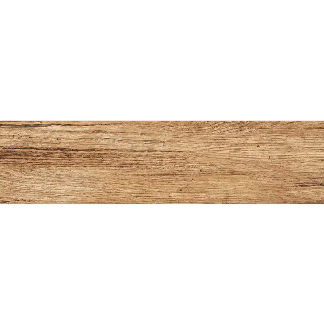 Dlažba Merkury brown  15,5/60,5,2