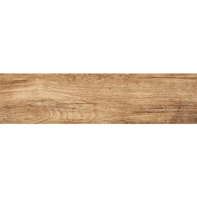 Dlažba Merkury brown  15,5/60,5,8