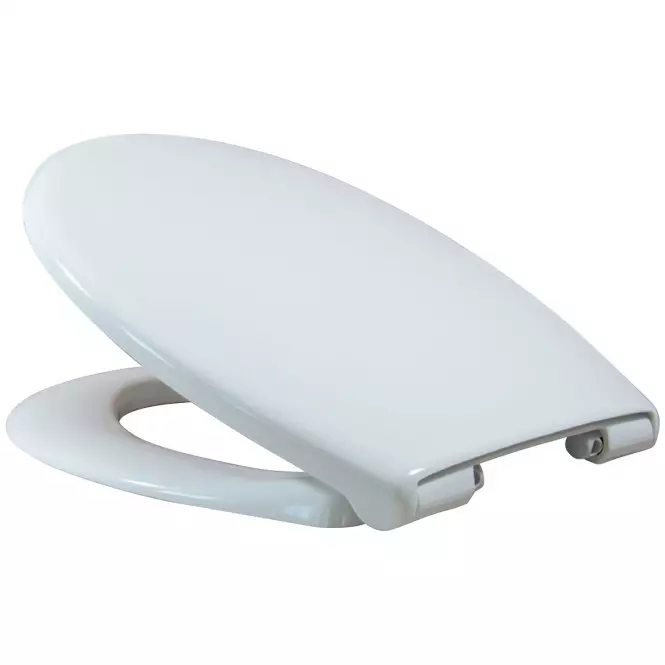 WC doska Teyflow Karolina,3