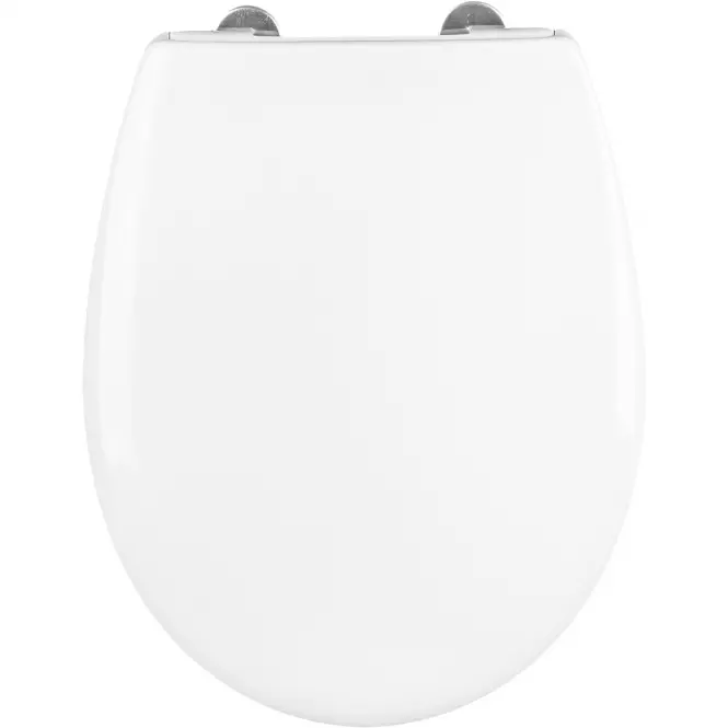 Wc Doska Teyflow Karolina