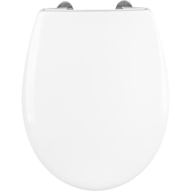 Wc Doska Teyflow Karolina