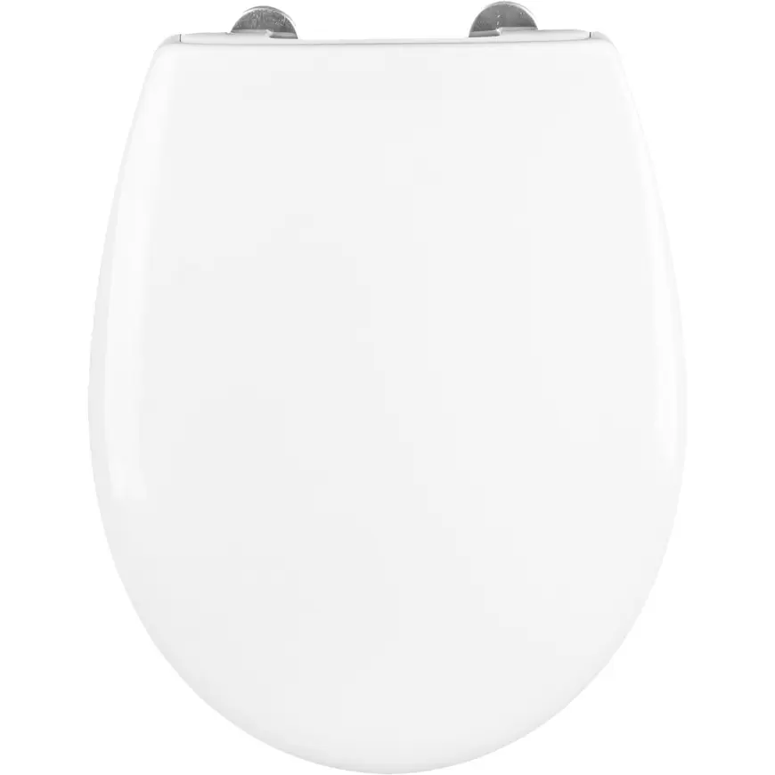 WC doska Teyflow Karolina