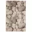 Koberec Frisee Pieneza 0,8/1,5 BL194 (X358A) M99 32