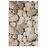 Koberec Frisee Pieneza 0,8/1,5 BL194 (X358A) M99 32
