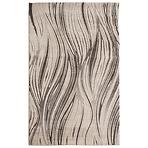 Koberec Frisee Pieneza 0,8/1,5 BL20A (X489A) N10 65