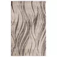 Koberec Frisee Pieneza 0,8/1,5 BL20A (X489A) N10 65