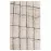Koberec Pieneza 0,8/1,5 9359A (B479A) M97 35