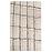 Koberec Pieneza 0,8/1,5 9359A (B479A) M97 35