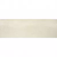 Obklad Slab Beige 30/90