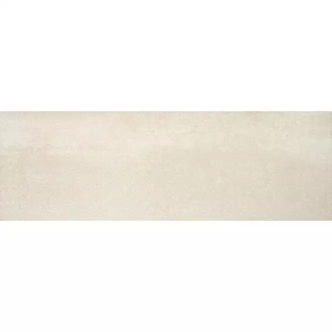 Obklad Slab Beige 30/90