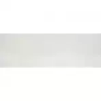 Obklad Slab Blanco 30/90