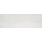 Obklad Slab Blanco 30/90