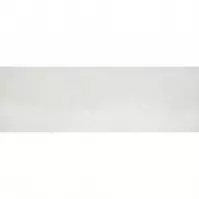 Obklad Slab Blanco 30/90