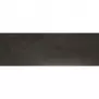 Obklad Slab Negro 30/90