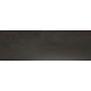 Obklad Slab Negro 30/90