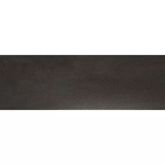 Obklad Slab Negro 30/90