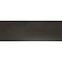 Obklad Slab Negro 30/90