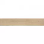 Dlažba Eternalwood Roble 16,5/100