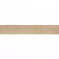 Dlažba Eternalwood Roble 16,5/100
