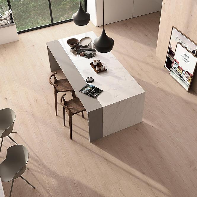 Dlažba Eternalwood Roble 16,5/100