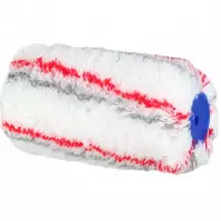 Valček Multikolor 25 cm Fasádny