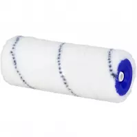 Valček Nylon 25 cm Motive