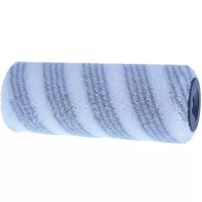 Valček Rotadul Motive 25 cm
