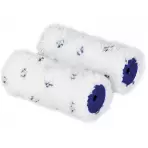 Valček Microstar Midi 10 cm (2ks) Motive