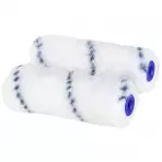 Valček Nylon 10cm (2ks) Motive