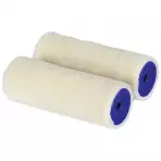 Valček Velur Midi 15 cm (2ks) Motive