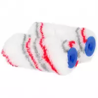 Valček Midi Multikolor 15 cm ( 2ks)