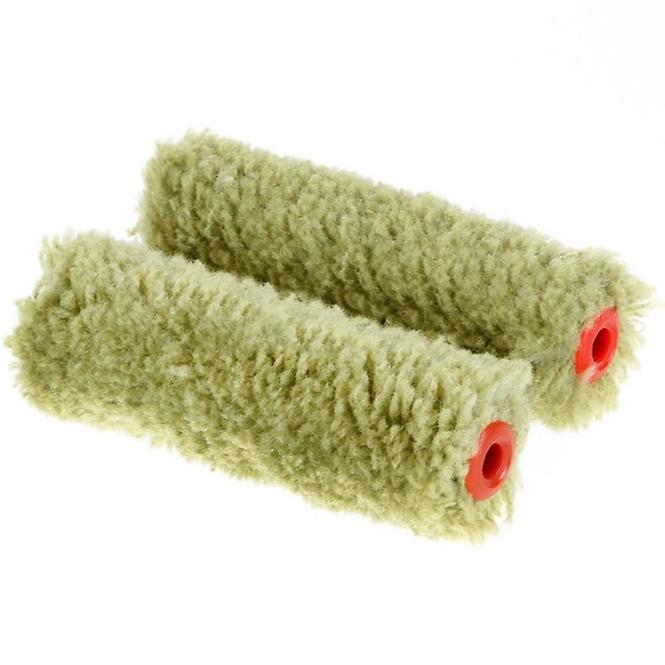 Valček Syntex 10 cm 2 ks