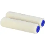 Valček Velur 15 cm 2 ks