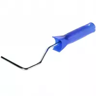 Rúčka 27 cm