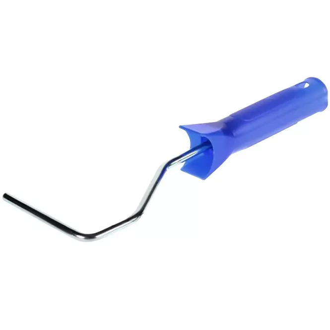 Rúčka 27 cm