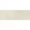 Obklad Hardy Beige 25/75
